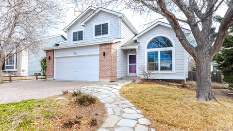 $1,075,000 | 142 Cherrywood Lane, Louisville, CO 80027