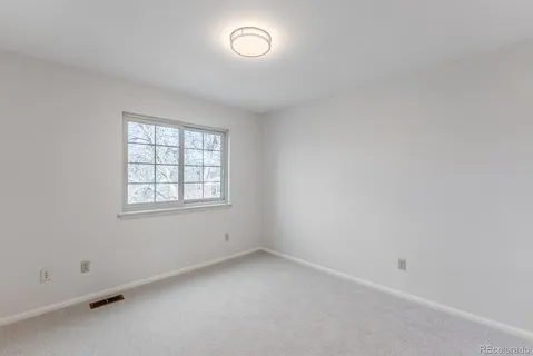 $1,075,000 | 142 Cherrywood Lane, Louisville, CO 80027