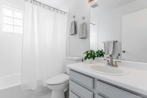 $1,075,000 | 142 Cherrywood Lane, Louisville, CO 80027