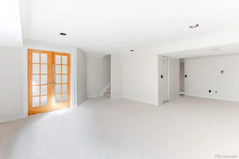 $1,075,000 | 142 Cherrywood Lane, Louisville, CO 80027