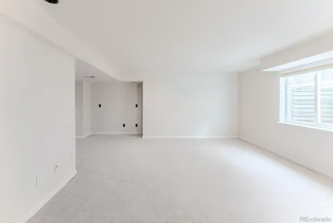 $1,075,000 | 142 Cherrywood Lane, Louisville, CO 80027