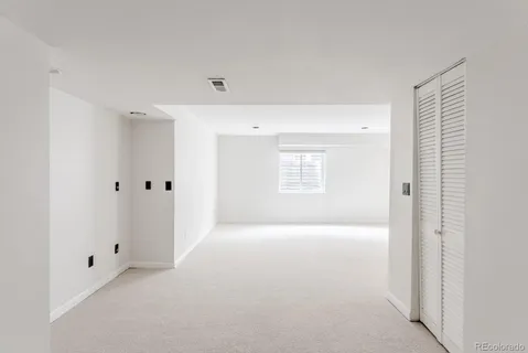 $1,075,000 | 142 Cherrywood Lane, Louisville, CO 80027