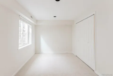 $1,075,000 | 142 Cherrywood Lane, Louisville, CO 80027