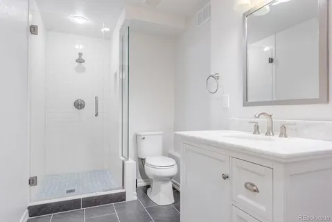 $1,075,000 | 142 Cherrywood Lane, Louisville, CO 80027