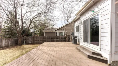 $1,075,000 | 142 Cherrywood Lane, Louisville, CO 80027