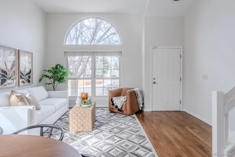 $1,075,000 | 142 Cherrywood Lane, Louisville, CO 80027