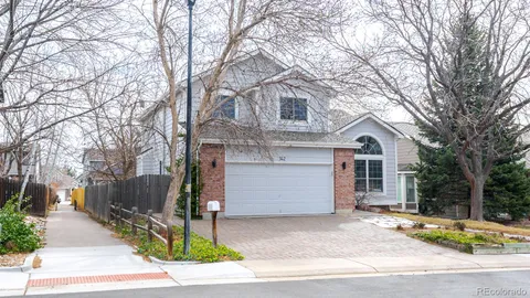 $1,075,000 | 142 Cherrywood Lane, Louisville, CO 80027