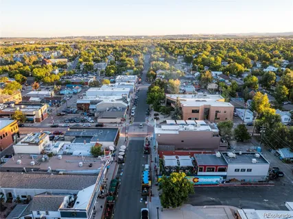 $1,075,000 | 142 Cherrywood Lane, Louisville, CO 80027