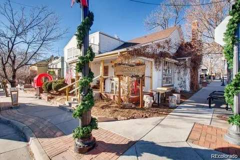 $1,075,000 | 142 Cherrywood Lane, Louisville, CO 80027