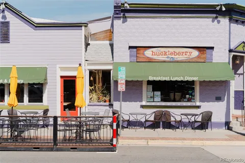 $1,075,000 | 142 Cherrywood Lane, Louisville, CO 80027