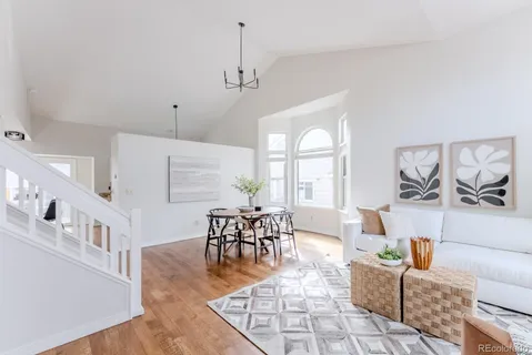 $1,075,000 | 142 Cherrywood Lane, Louisville, CO 80027