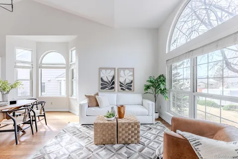 $1,075,000 | 142 Cherrywood Lane, Louisville, CO 80027