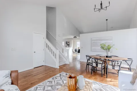 $1,075,000 | 142 Cherrywood Lane, Louisville, CO 80027