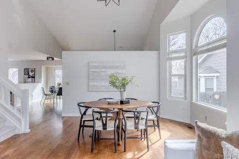 $1,075,000 | 142 Cherrywood Lane, Louisville, CO 80027