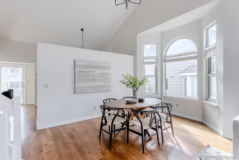 $1,075,000 | 142 Cherrywood Lane, Louisville, CO 80027