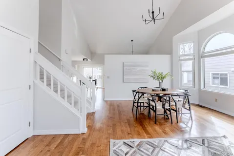 $1,075,000 | 142 Cherrywood Lane, Louisville, CO 80027