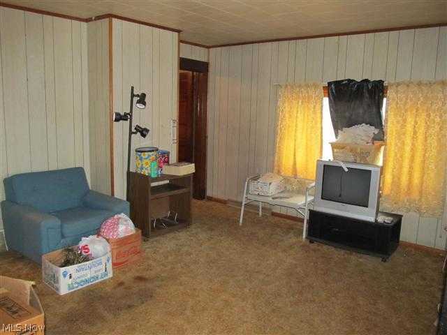 51990 Methodist Ridge Road St. Clairsville, OH 43950 - Photo 8 of 22 Gallery Image 8