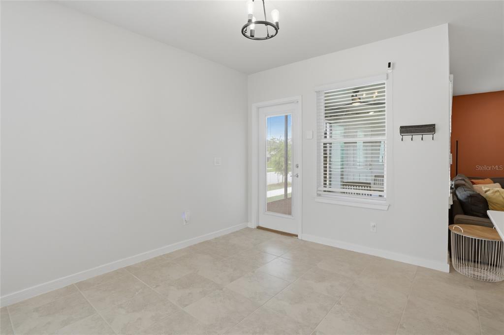 1818 Groveline Road St. Cloud, FL 34771 - Photo 12 of 47