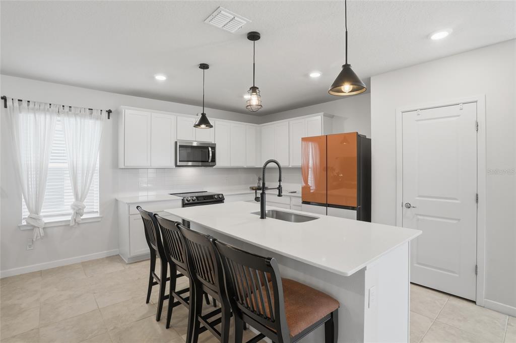 1818 Groveline Road St. Cloud, FL 34771 - Photo 13 of 47