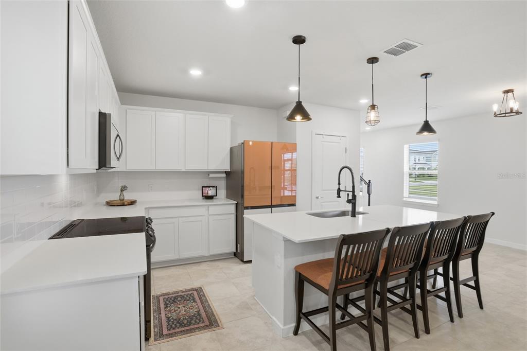 1818 Groveline Road St. Cloud, FL 34771 - Photo 14 of 47