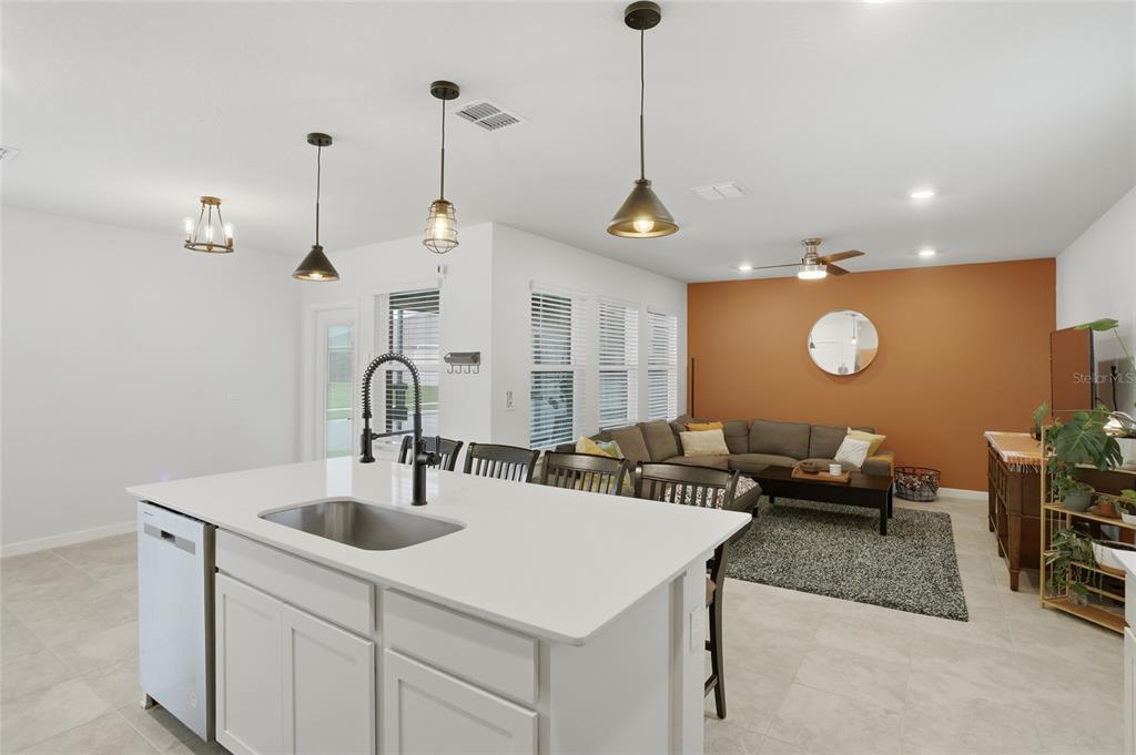 1818 Groveline Road St. Cloud, FL 34771 - Photo 15 of 47