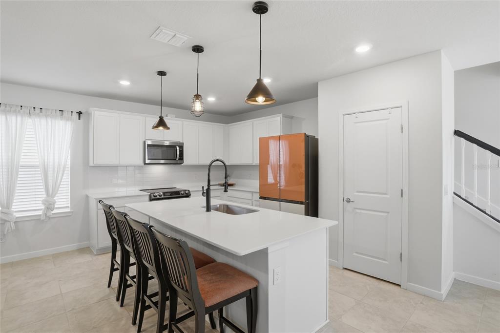 1818 Groveline Road St. Cloud, FL 34771 - Photo 16 of 47