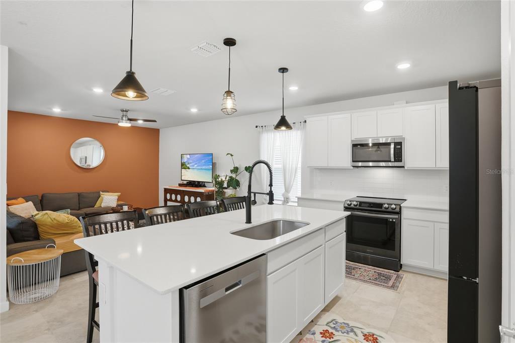 1818 Groveline Road St. Cloud, FL 34771 - Photo 17 of 47