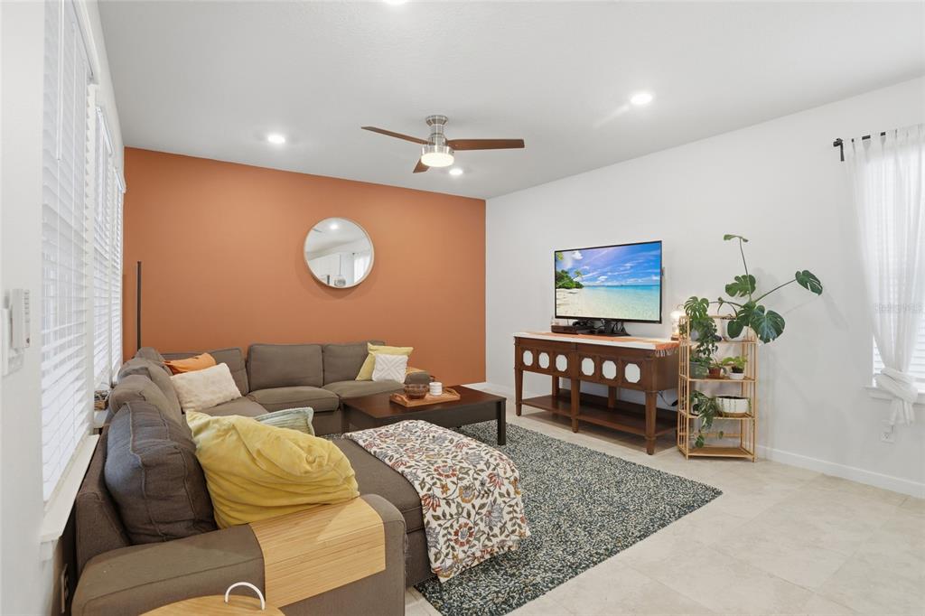 1818 Groveline Road St. Cloud, FL 34771 - Photo 18 of 47