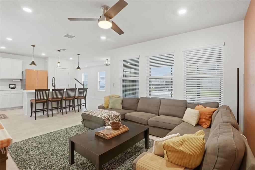 1818 Groveline Road St. Cloud, FL 34771 - Photo 19 of 47