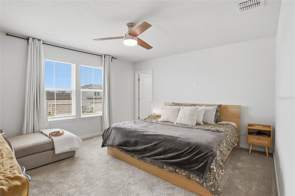 1818 Groveline Road St. Cloud, FL 34771 - Photo 20 of 47