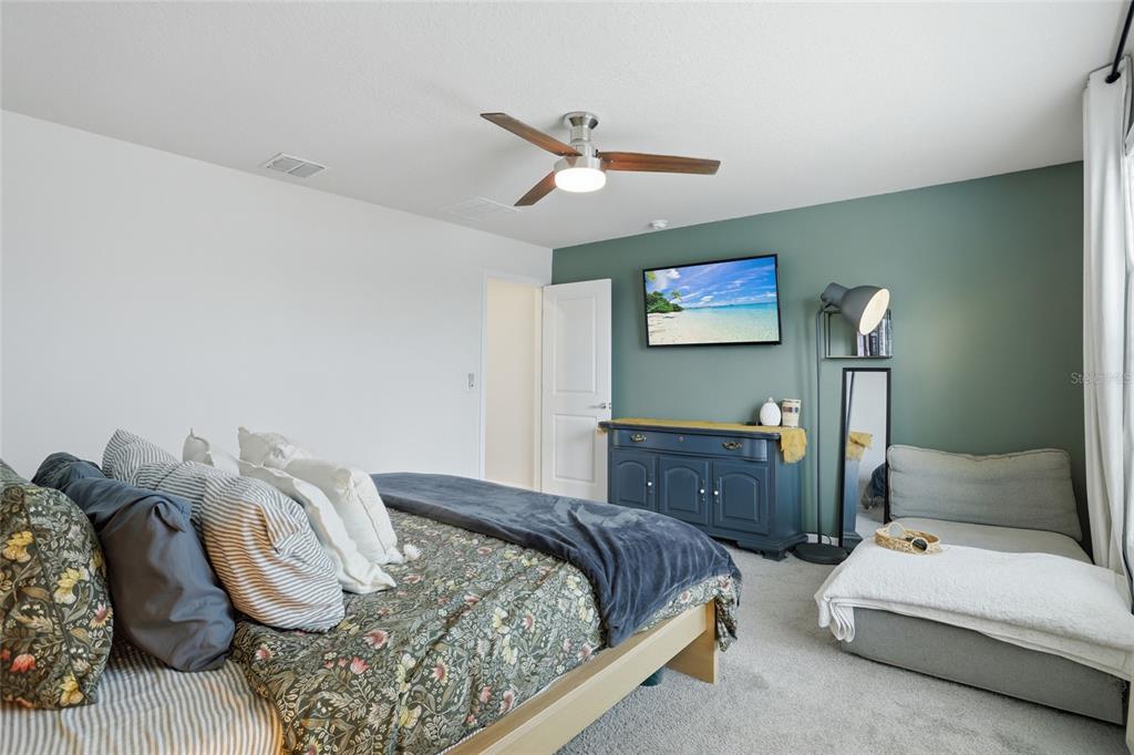 1818 Groveline Road St. Cloud, FL 34771 - Photo 21 of 47