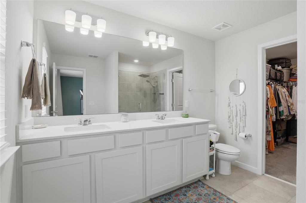 1818 Groveline Road St. Cloud, FL 34771 - Photo 22 of 47