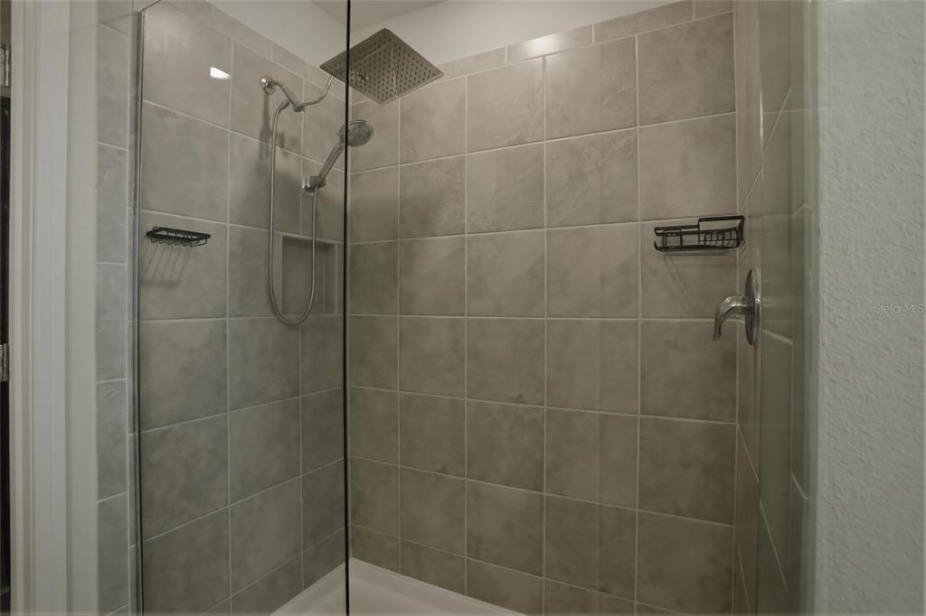 1818 Groveline Road St. Cloud, FL 34771 - Photo 23 of 47