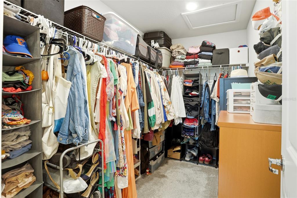 1818 Groveline Road St. Cloud, FL 34771 - Photo 24 of 47