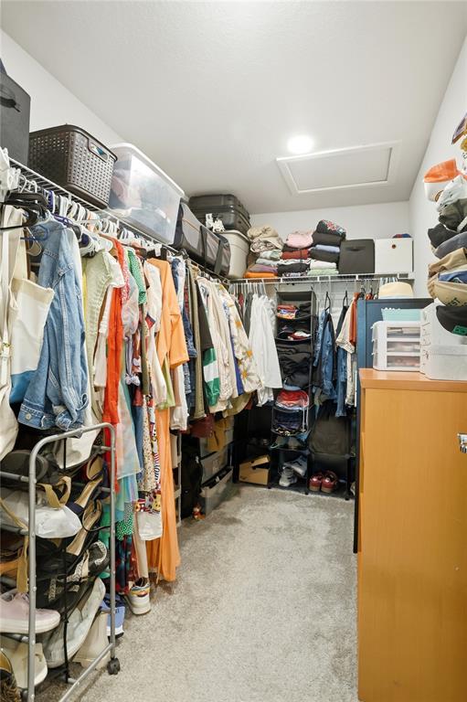 1818 Groveline Road St. Cloud, FL 34771 - Photo 25 of 47