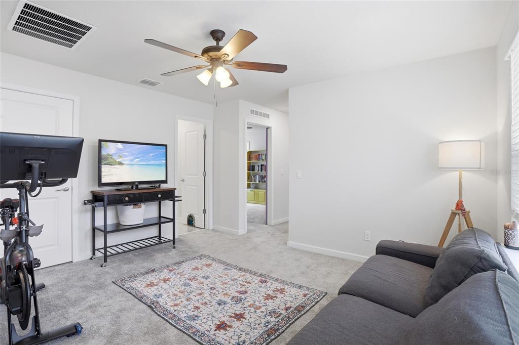 1818 Groveline Road St. Cloud, FL 34771 - Photo 26 of 47