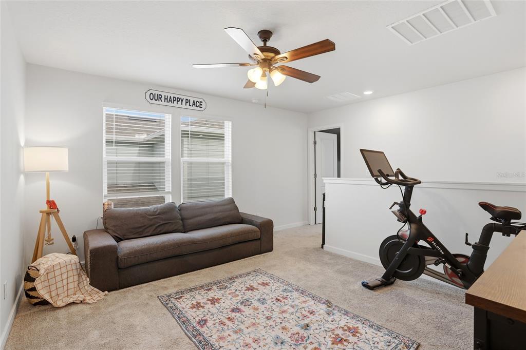 1818 Groveline Road St. Cloud, FL 34771 - Photo 27 of 47