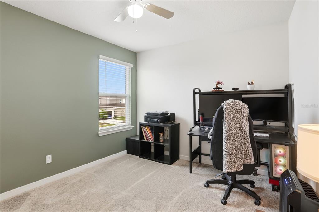 1818 Groveline Road St. Cloud, FL 34771 - Photo 29 of 47