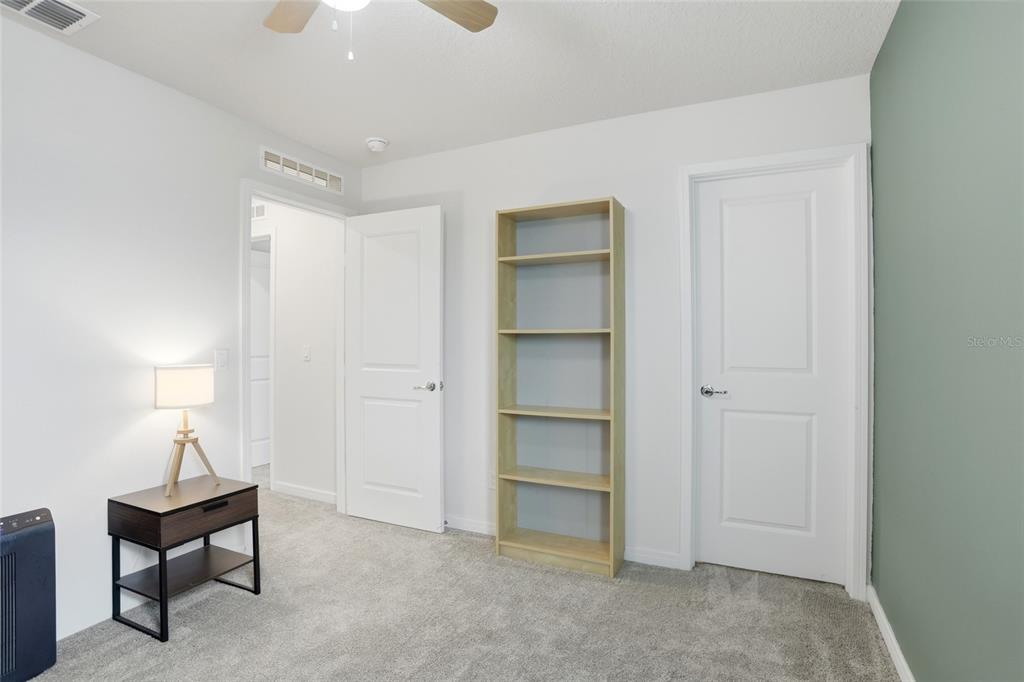 1818 Groveline Road St. Cloud, FL 34771 - Photo 30 of 47