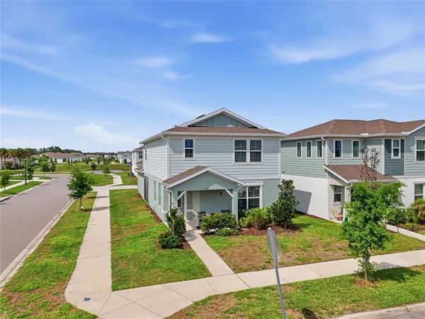 $429,990 | 1818 Groveline Road, St. Cloud, FL 34771