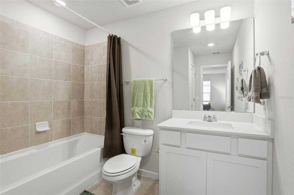 1818 Groveline Road St. Cloud, FL 34771 - Photo 31 of 47