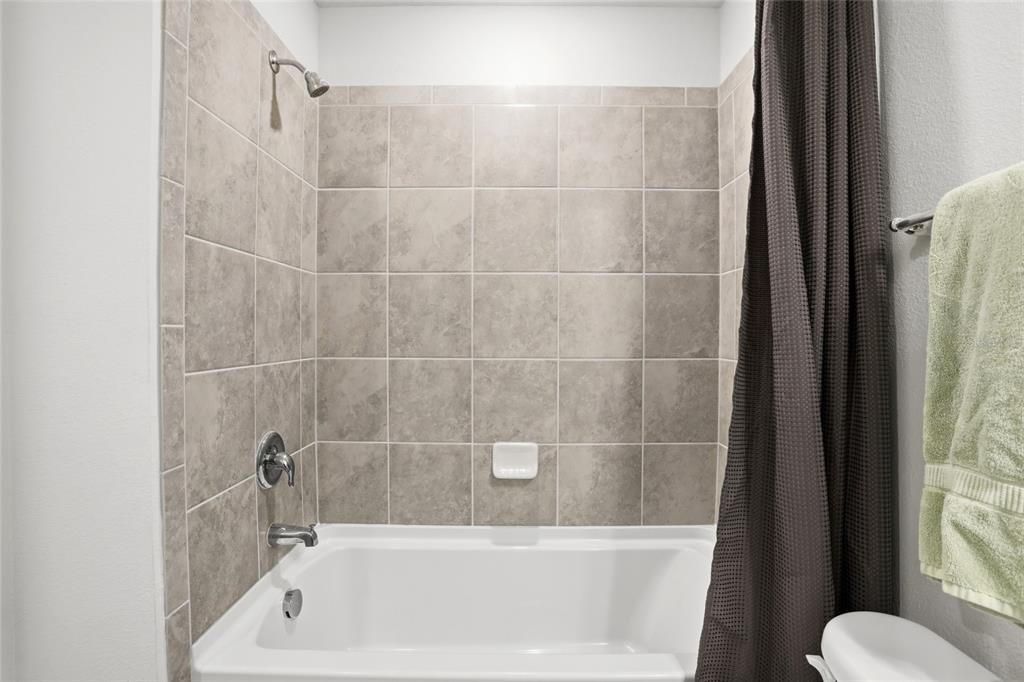 1818 Groveline Road St. Cloud, FL 34771 - Photo 32 of 47