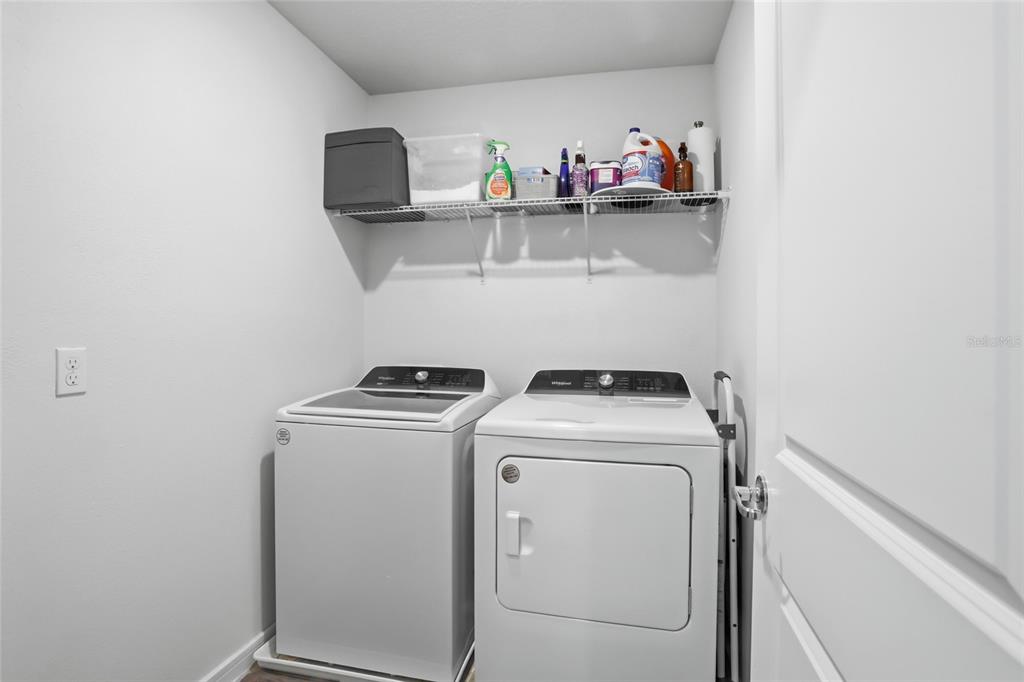 1818 Groveline Road St. Cloud, FL 34771 - Photo 33 of 47