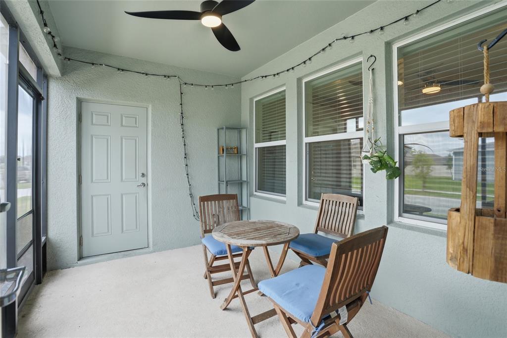 1818 Groveline Road St. Cloud, FL 34771 - Photo 34 of 47