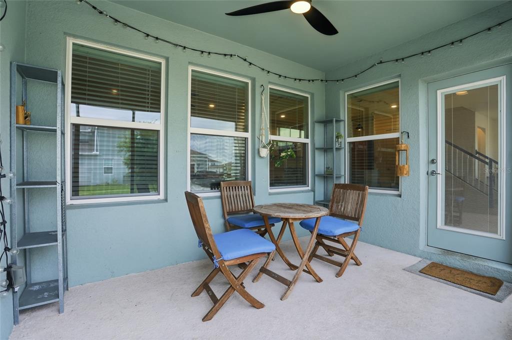 1818 Groveline Road St. Cloud, FL 34771 - Photo 35 of 47