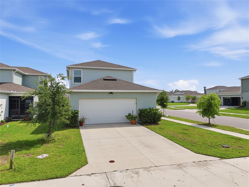 1818 Groveline Road St. Cloud, FL 34771 - Photo 36 of 47