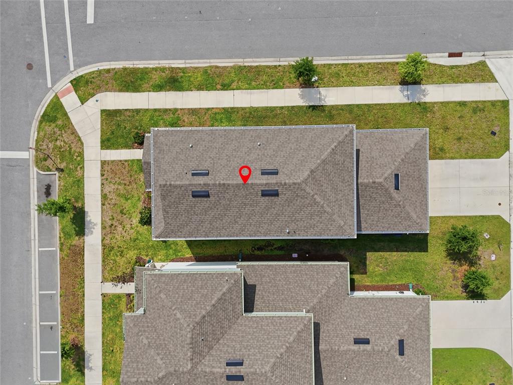 1818 Groveline Road St. Cloud, FL 34771 - Photo 37 of 47