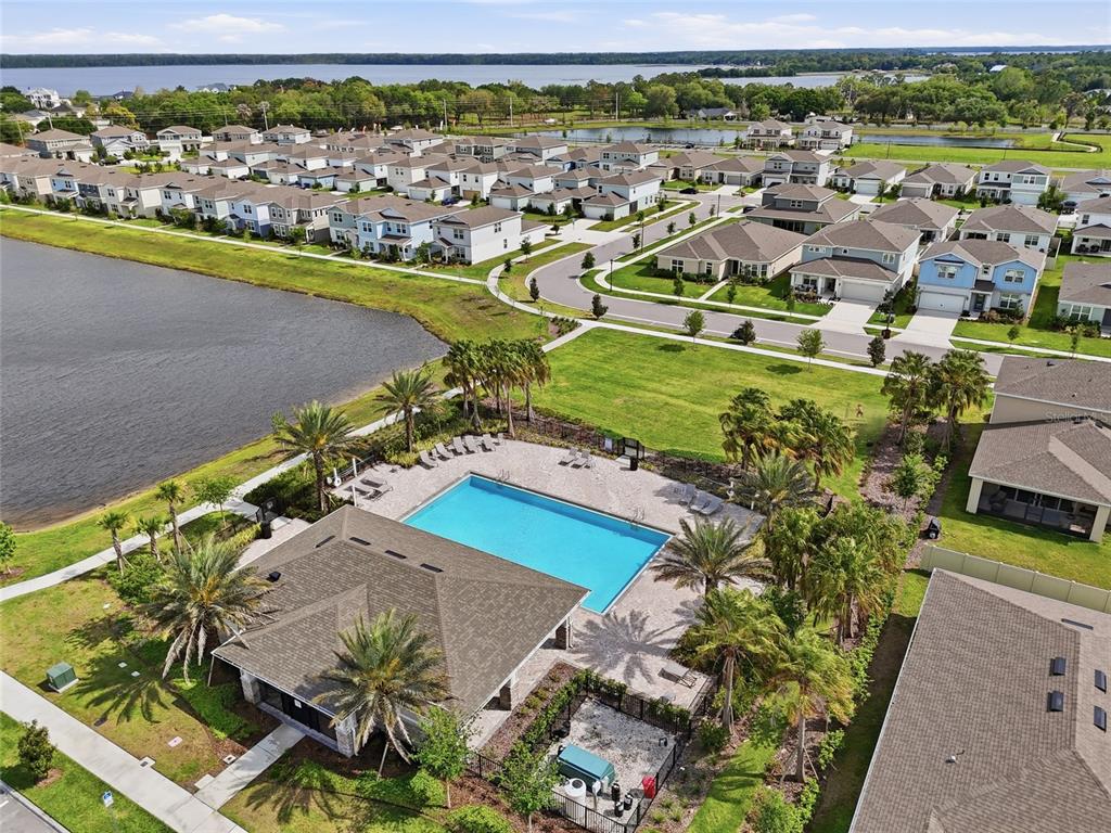 1818 Groveline Road St. Cloud, FL 34771 - Photo 45 of 47