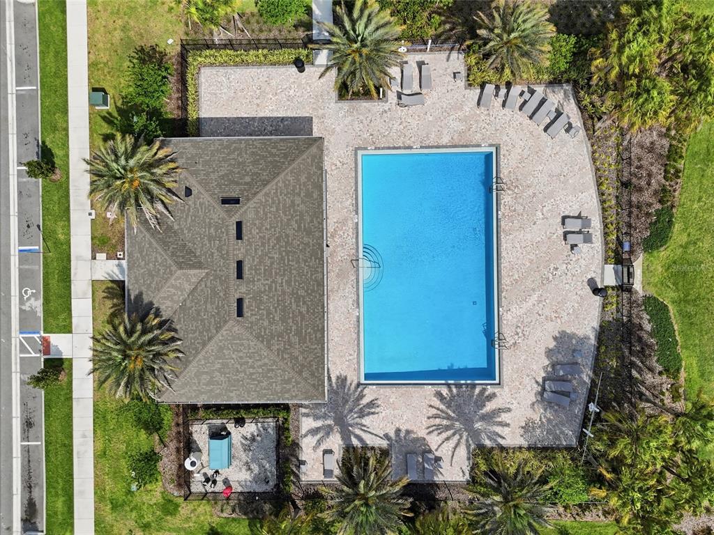 1818 Groveline Road St. Cloud, FL 34771 - Photo 46 of 47