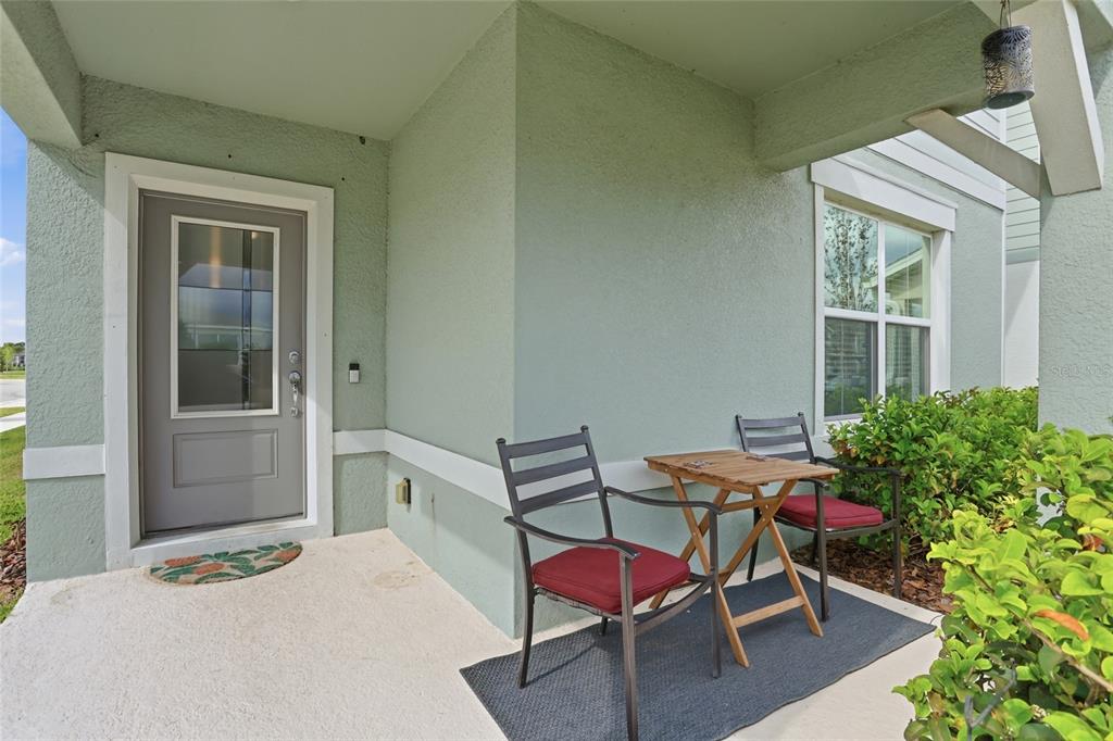 1818 Groveline Road St. Cloud, FL 34771 - Photo 5 of 47